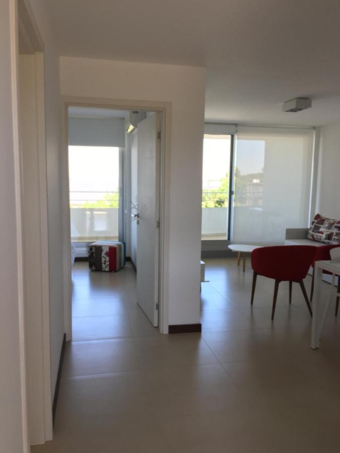 Dos Orillas 413 By Gm Rentals Colonia del Sacramento Exterior photo
