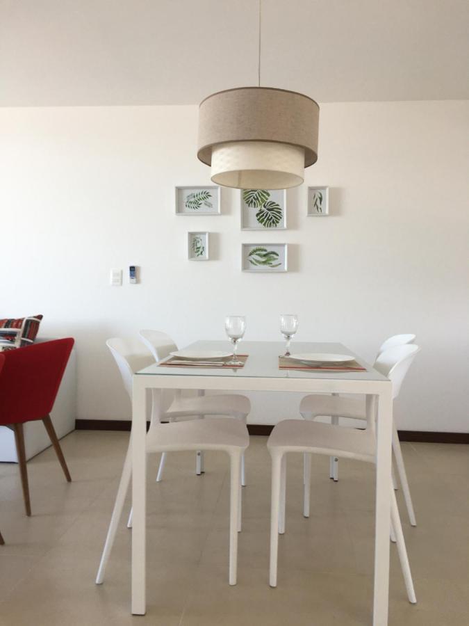 Dos Orillas 413 By Gm Rentals Colonia del Sacramento Exterior photo